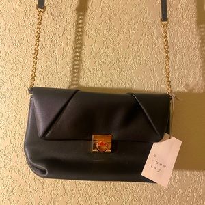 A New Day Purse